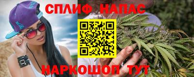 стаф Нарткала