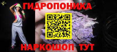 стаф Нарткала