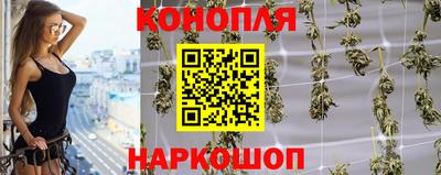 стаф Нарткала
